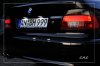 E39 525i - 5er BMW - E39 - DSC_0583.jpg