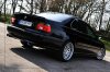 E39 525i - 5er BMW - E39 - DSC_0221.jpg