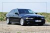 E39 525i - 5er BMW - E39 - DSC_0279.jpg