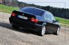 E39 525i - 5er BMW - E39 - DSC_0300.jpg