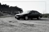 E39 525i - 5er BMW - E39 - DSC_0301.jpg