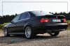 E39 525i - 5er BMW - E39 - DSC_0348.jpg