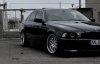 E39 525i - 5er BMW - E39 - DSC_0526.jpg