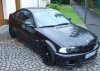 330CI - original E92 M3 Felgen - 3er BMW - E46 - v7.jpg