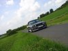 BMW E30 CABRIO - 3er BMW - E30 - externalFile.jpg