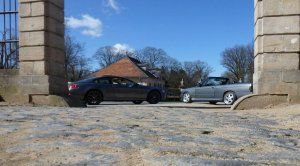 BMW E30 CABRIO - 3er BMW - E30 BMW E30 CABRIO - 3er BMW - E30