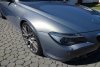BMW E30 CABRIO - 3er BMW - E30 - 1.jpg