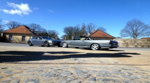 BMW E30 CABRIO - 3er BMW - E30 BMW E30 CABRIO - 3er BMW - E30
