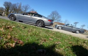 BMW E30 CABRIO - 3er BMW - E30 BMW E30 CABRIO - 3er BMW - E30