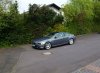 OEM Style 645Ci - JETZT mit Video (Sound) - Fotostories weiterer BMW Modelle - 12.jpg