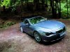 OEM Style 645Ci - JETZT mit Video (Sound) - Fotostories weiterer BMW Modelle - 18.jpg