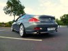 OEM Style 645Ci - JETZT mit Video (Sound) - Fotostories weiterer BMW Modelle - 21.jpg