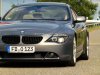 OEM Style 645Ci - JETZT mit Video (Sound) - Fotostories weiterer BMW Modelle - 26.jpg