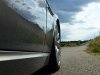 OEM Style 645Ci - JETZT mit Video (Sound) - Fotostories weiterer BMW Modelle - 31.jpg
