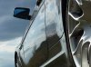 OEM Style 645Ci - JETZT mit Video (Sound) - Fotostories weiterer BMW Modelle - 32.jpg