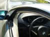 OEM Style 645Ci - JETZT mit Video (Sound) - Fotostories weiterer BMW Modelle - 37.jpg