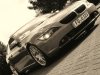 OEM Style 645Ci - JETZT mit Video (Sound) - Fotostories weiterer BMW Modelle - 38.jpg