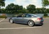 OEM Style 645Ci - JETZT mit Video (Sound) - Fotostories weiterer BMW Modelle - 39.jpg