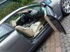 OEM Style 645Ci - JETZT mit Video (Sound) - Fotostories weiterer BMW Modelle - 43.jpg