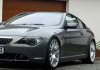 OEM Style 645Ci - JETZT mit Video (Sound) - Fotostories weiterer BMW Modelle - 46.jpg