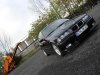 E36 323i M - 3er BMW - E36 - SDC12072.JPG