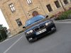 E36 323i M - 3er BMW - E36 - SDC12118.JPG