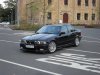 E36 323i M - 3er BMW - E36 - SDC12127.JPG