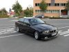E36 323i M - 3er BMW - E36 - SDC12139.JPG