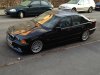 E36 323i M - 3er BMW - E36 - IMG_0195.JPG