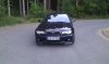 e46 325 Clubsport - 3er BMW - E46 - IMAG0052.jpg