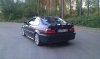 e46 325 Clubsport - 3er BMW - E46 - IMAG0054.jpg