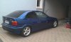 e36 318ti Compact, M-Paket - 3er BMW - E36 - IMAG0483.jpg