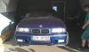 e36 318ti Compact, M-Paket - 3er BMW - E36 - IMAG0423.jpg