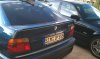 e36 318ti Compact, M-Paket - 3er BMW - E36 - IMAG0426.jpg
