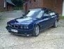 E34 3,8l M5 Limo - 5er BMW - E34 - M5 029.jpg