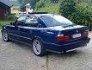E34 3,8l M5 Limo - 5er BMW - E34 - M5 031.jpg