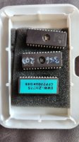 BMW Z1 Motorsteuergert - Biete - BMW Teile / Tuning / Zubehr - 1052606_bmw-syndikat_bild