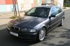 Mein 530d Touring - 5er BMW - E39 - IMG_8106.JPG