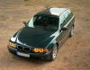 Mein 530d Touring - 5er BMW - E39 - IMG_6162_4_6_8_tonemapped.jpg