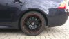 Mein E61 - 5er BMW - E60 / E61 - IMAG0156.jpg