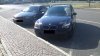 Mein E61 - 5er BMW - E60 / E61 - IMAG0408.jpg