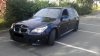 Mein E61 - 5er BMW - E60 / E61 - IMAG0409.jpg