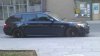 Mein E61 - 5er BMW - E60 / E61 - IMAG0414.jpg