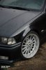 323ti " Premium Selection" >>VERKAUFT<< - 3er BMW - E36 - 7mzbk.jpg