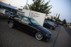 323ti " Premium Selection" >>VERKAUFT<< - 3er BMW - E36 - externalFile.jpg