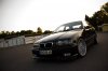 323ti " Premium Selection" >>VERKAUFT<< - 3er BMW - E36 - externalFile.jpg