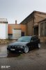 323ti " Premium Selection" >>VERKAUFT<< - 3er BMW - E36 - externalFile.jpg