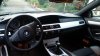 550i Pampersbomber - 5er BMW - E60 / E61 - 20141018_174802.jpg