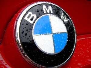 !! ImolaRED II !! - 3er BMW - E46
