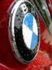 !! ImolaRED II !! - 3er BMW - E46 - externalFile.jpg